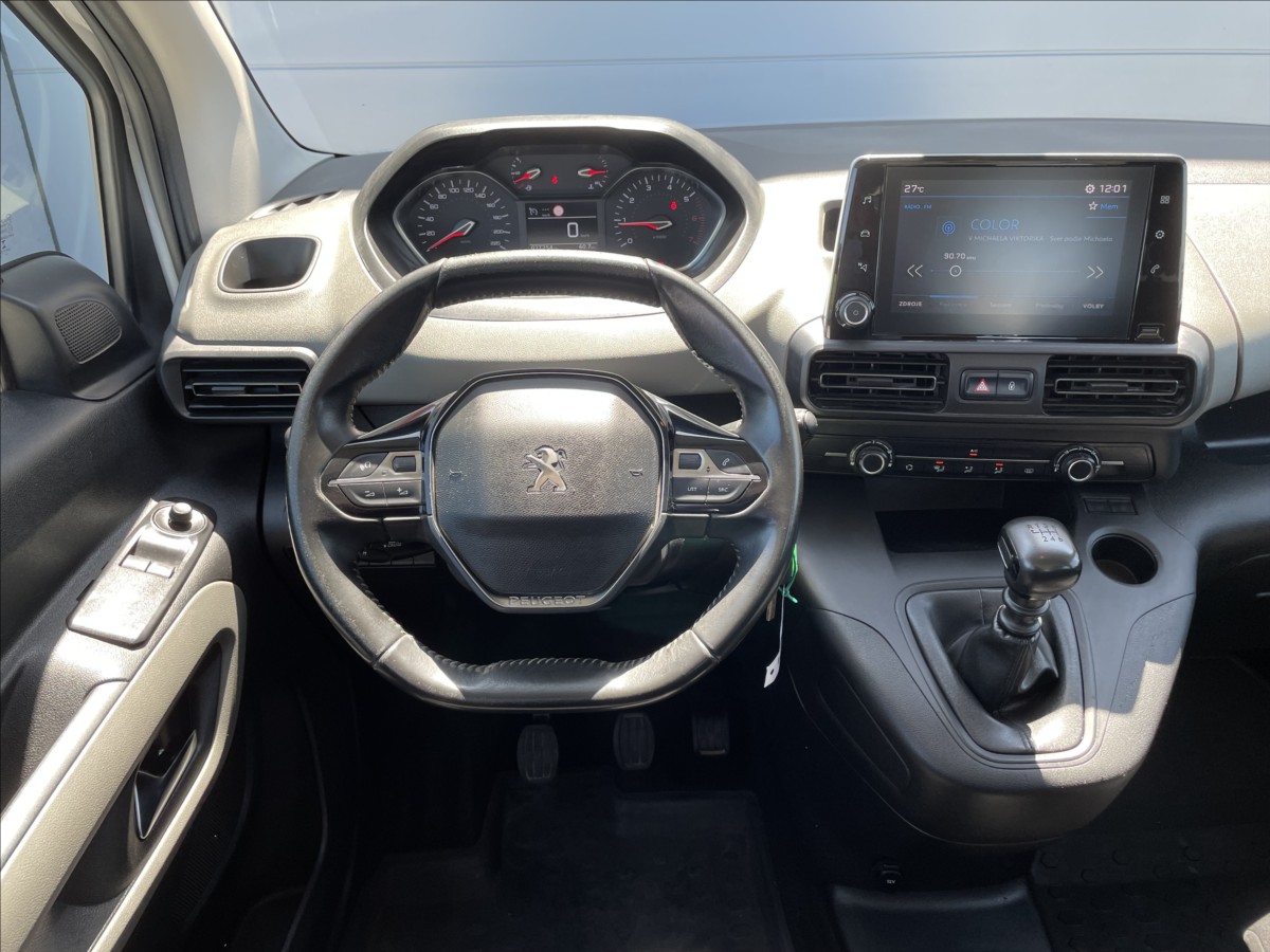 peugeot-rifter-1-2-puretech-81kw-cr-1-maj - 9