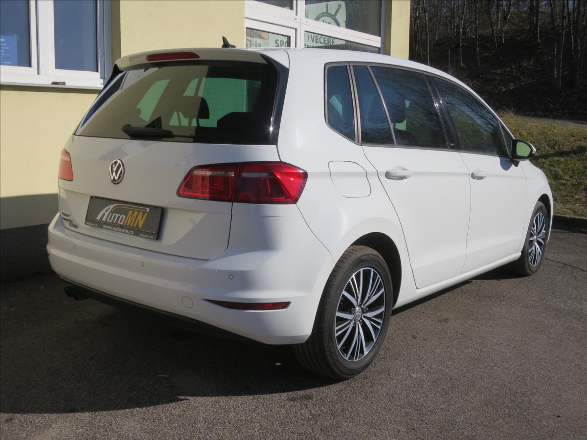 volkswagen-golf-sportsvan-1-4-tsi-sportsvan-allstar - 2