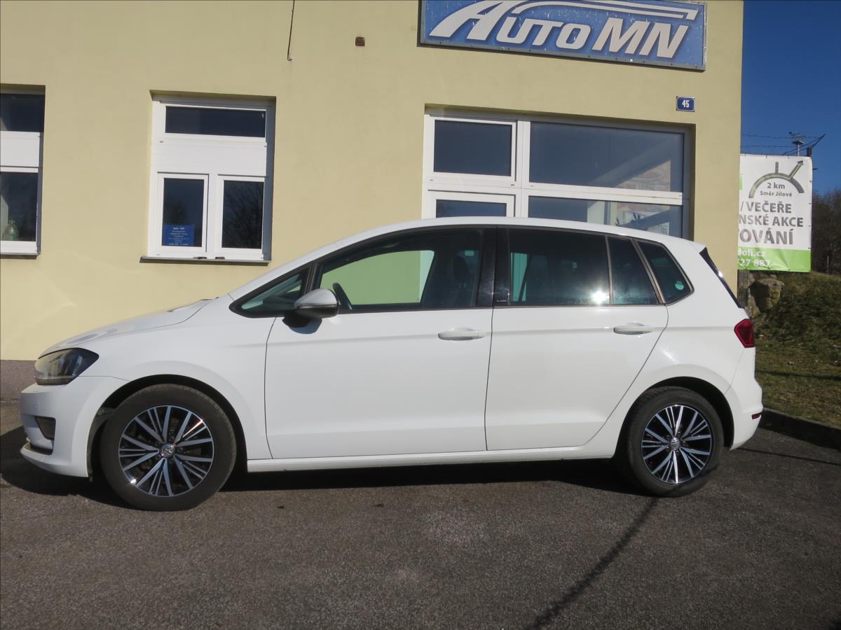 volkswagen-golf-sportsvan-1-4-tsi-sportsvan-allstar - 4