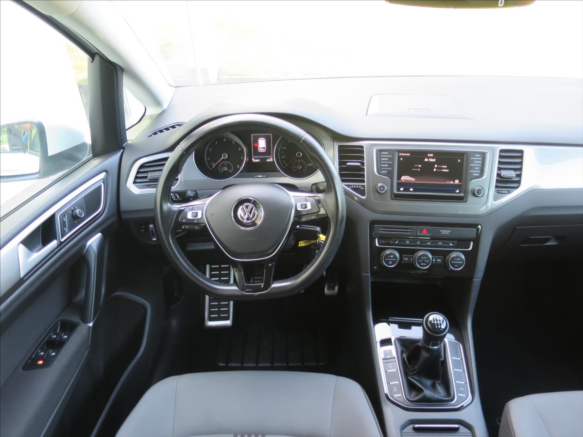 volkswagen-golf-sportsvan-1-4-tsi-sportsvan-allstar - 7