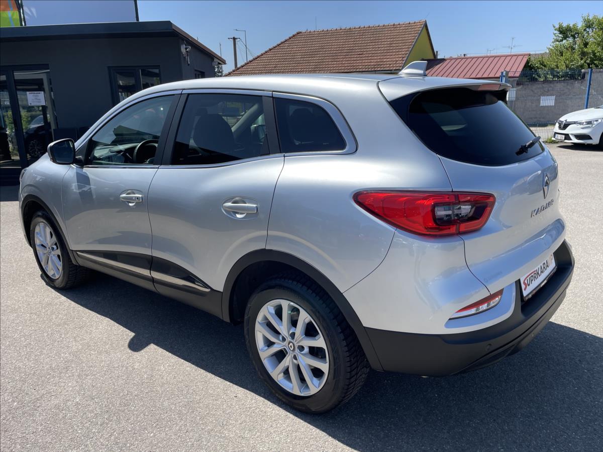 renault-kadjar-1-3-tce-140-edc-d-klima-navi-kamera-carplay-lane-assist-plna-servisni-historie - 6