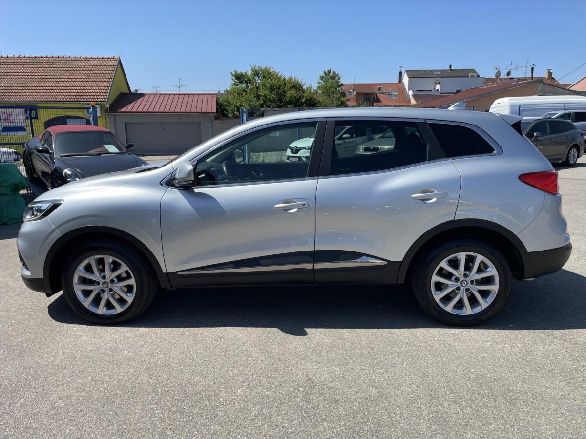 renault-kadjar-1-3-tce-140-edc-d-klima-navi-kamera-carplay-lane-assist-plna-servisni-historie - 7
