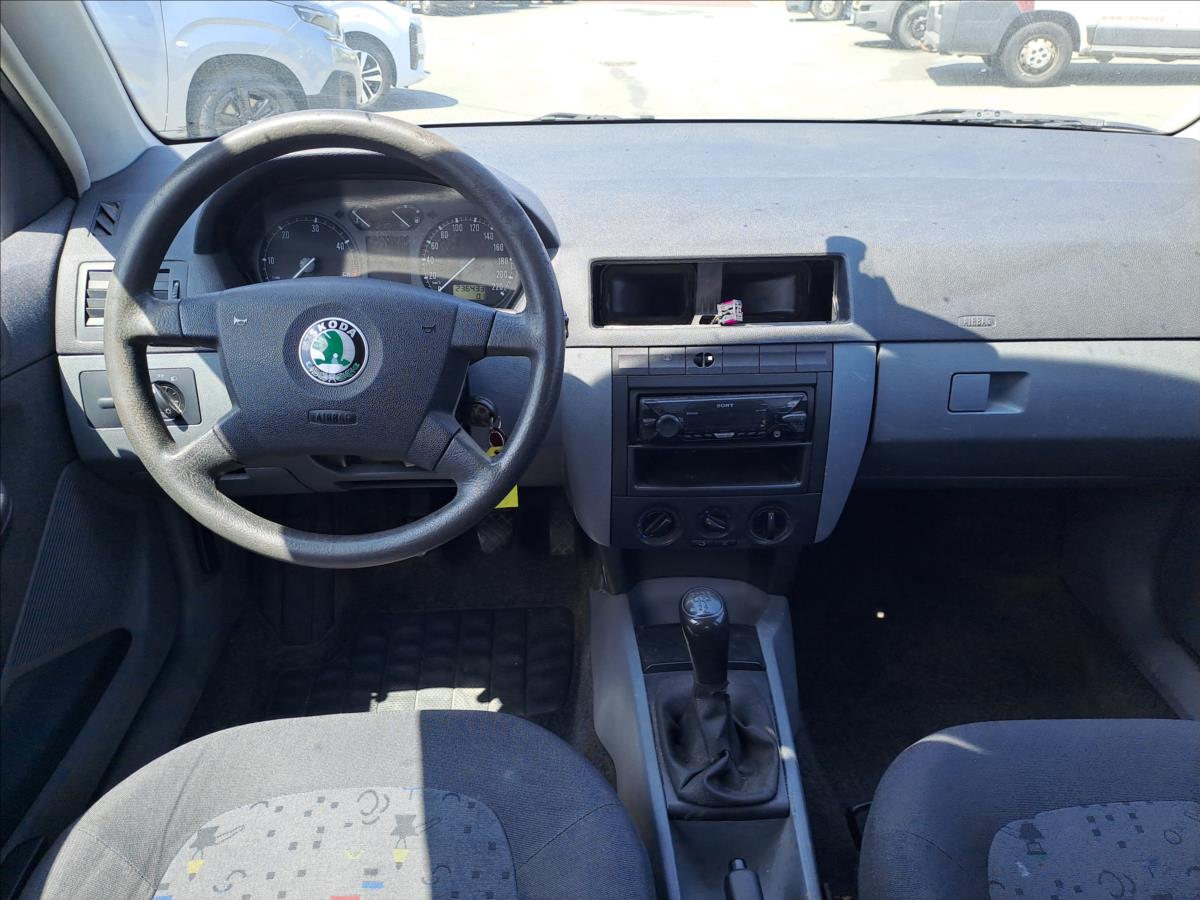 skoda-fabia-1-9-sdi - 8