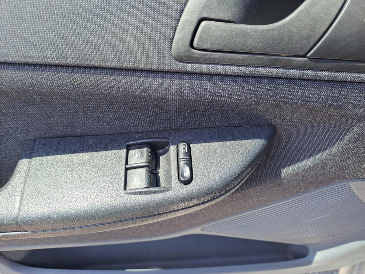 skoda-fabia-1-9-sdi - 9