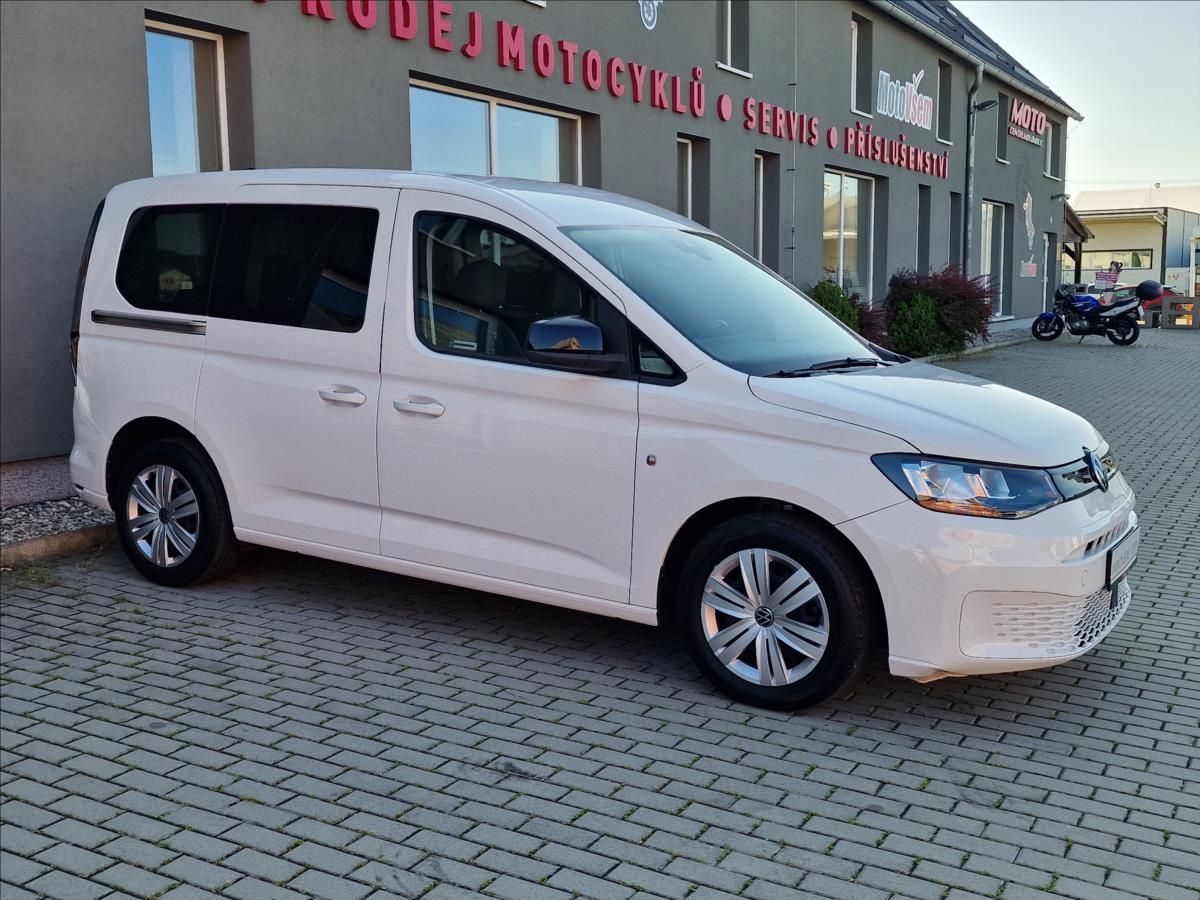 volkswagen-caddy-2-0tdi-dsg-90kw-cr-1-majitel - 1