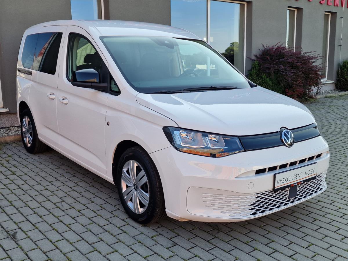 volkswagen-caddy-2-0tdi-dsg-90kw-cr-1-majitel - 2