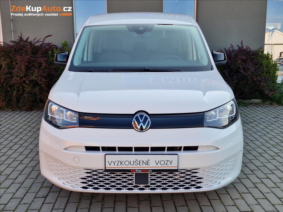 volkswagen-caddy-2-0tdi-dsg-90kw-cr-1-majitel - 3