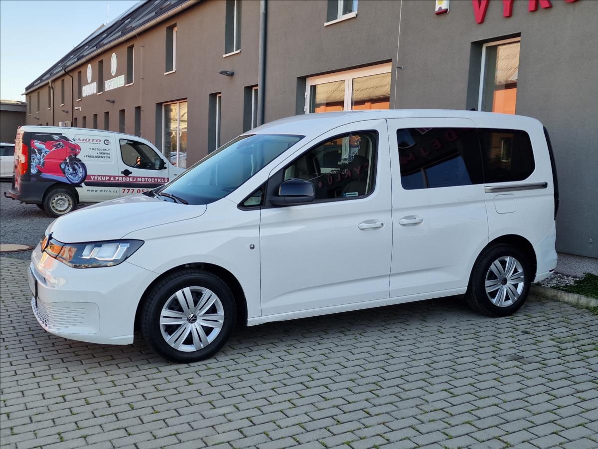volkswagen-caddy-2-0tdi-dsg-90kw-cr-1-majitel - 5