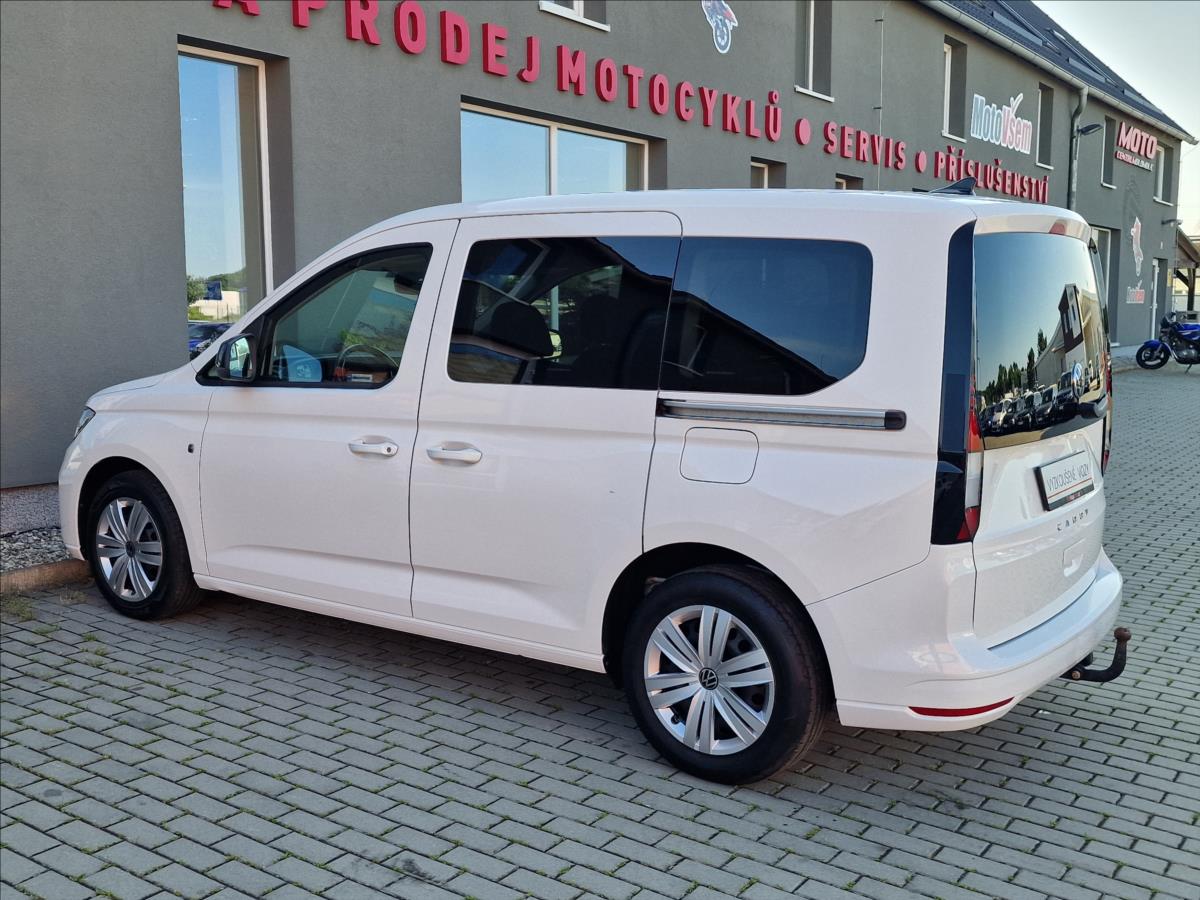 volkswagen-caddy-2-0tdi-dsg-90kw-cr-1-majitel - 6