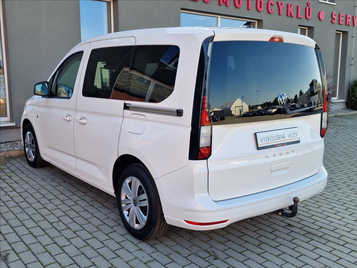 volkswagen-caddy-2-0tdi-dsg-90kw-cr-1-majitel - 7