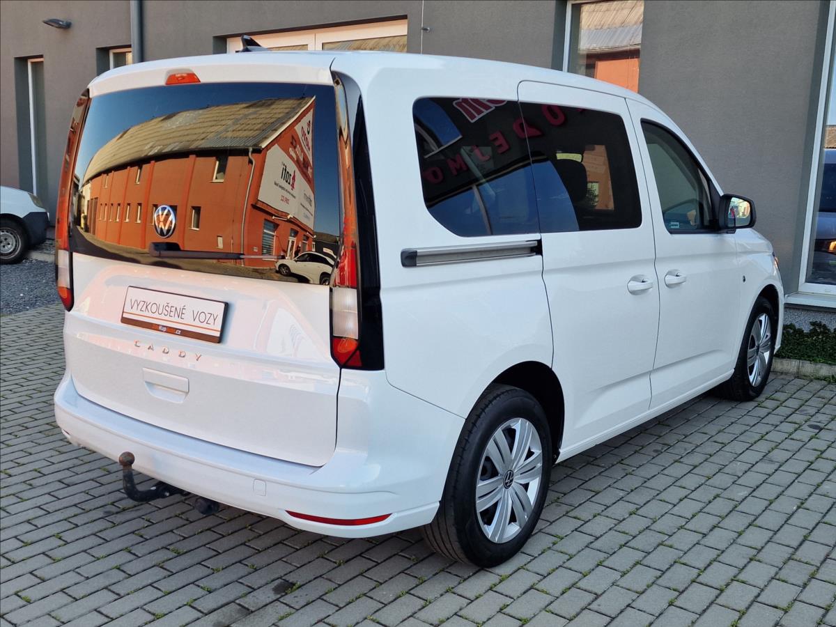 volkswagen-caddy-2-0tdi-dsg-90kw-cr-1-majitel - 9