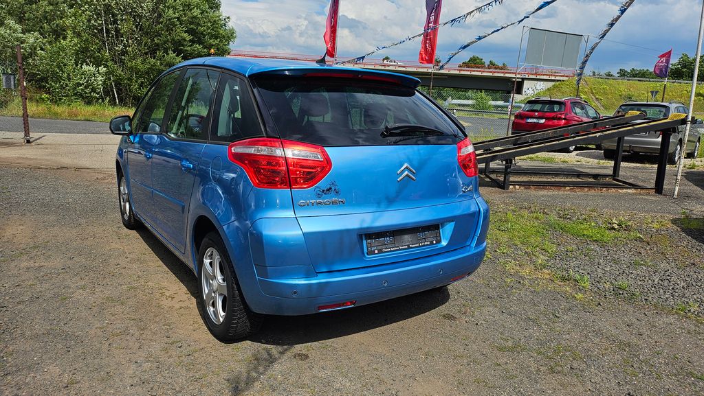 citroen-c4-picasso-1-8i - 3