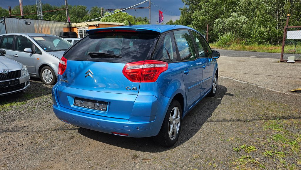 citroen-c4-picasso-1-8i - 5