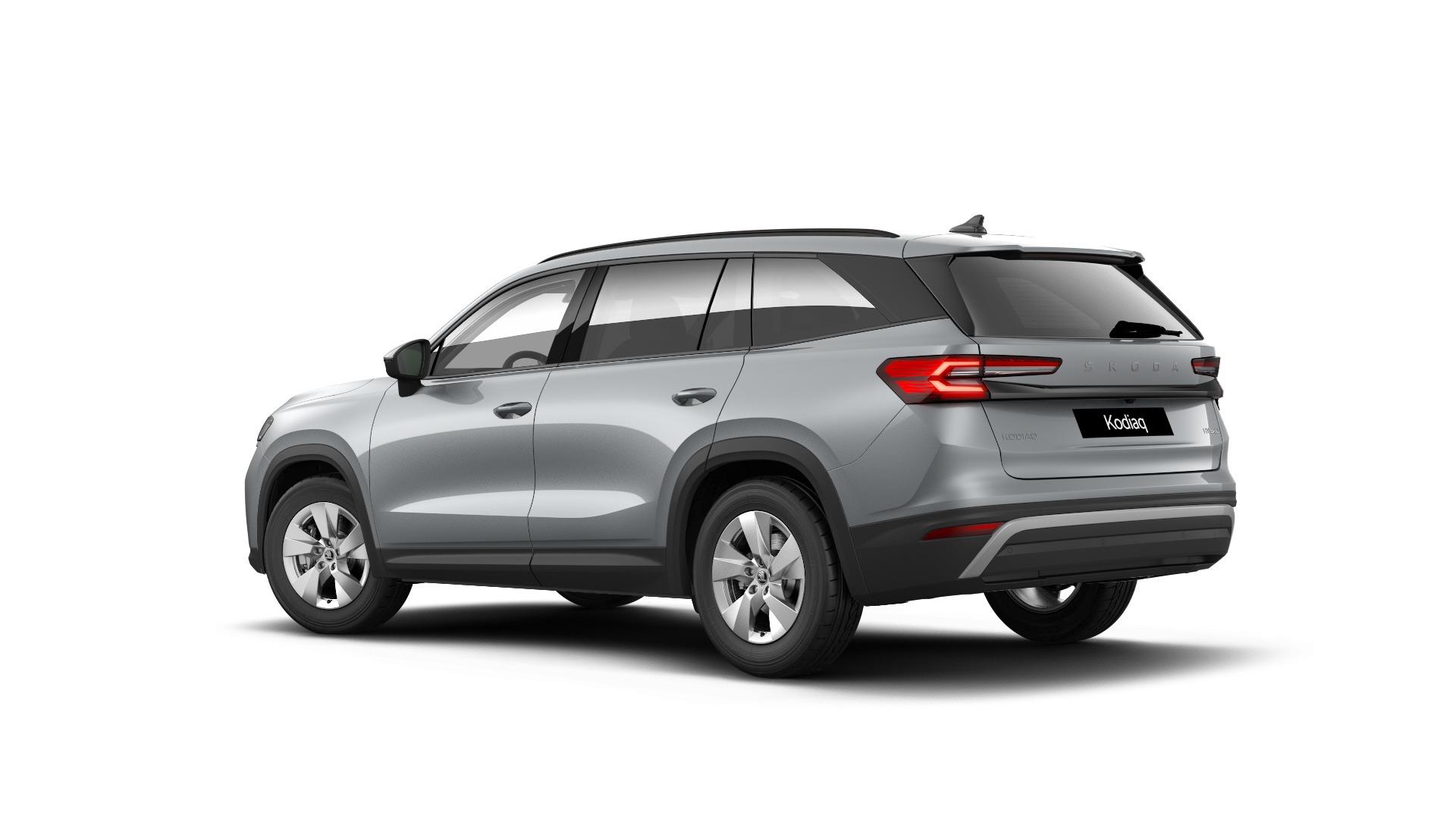 skoda-kodiaq-1-5-tsi-m-hev-110-kw-selection - 1