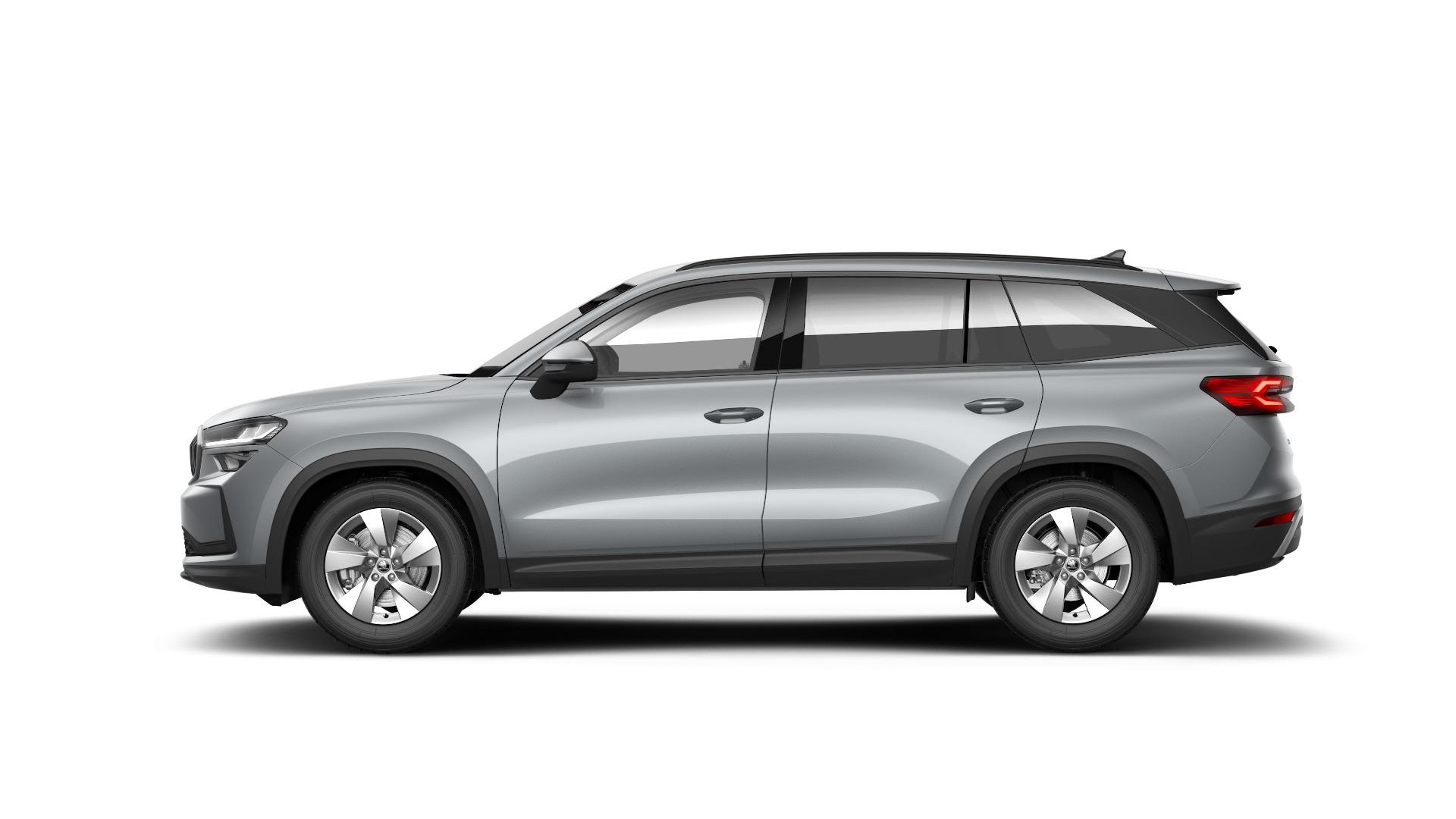skoda-kodiaq-1-5-tsi-m-hev-110-kw-selection - 2