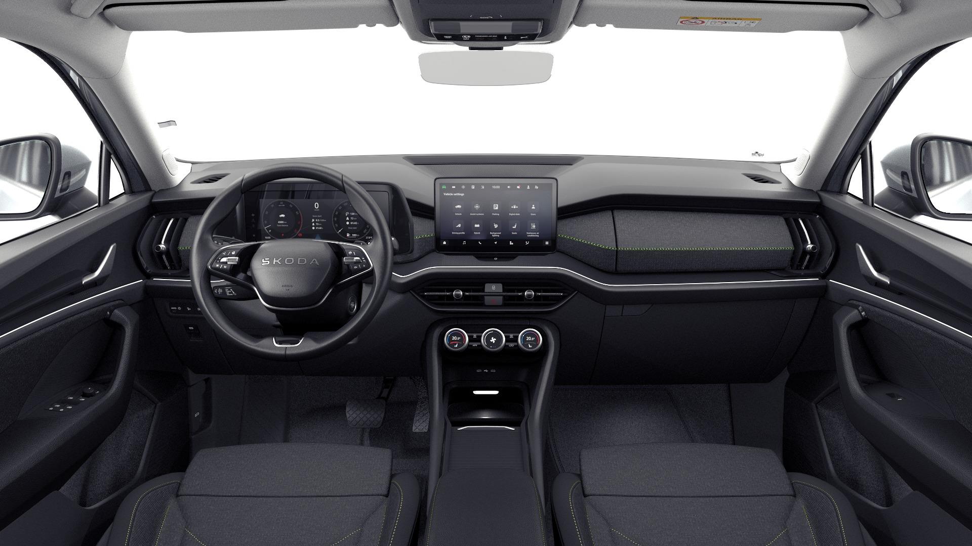 skoda-kodiaq-1-5-tsi-m-hev-110-kw-selection - 3