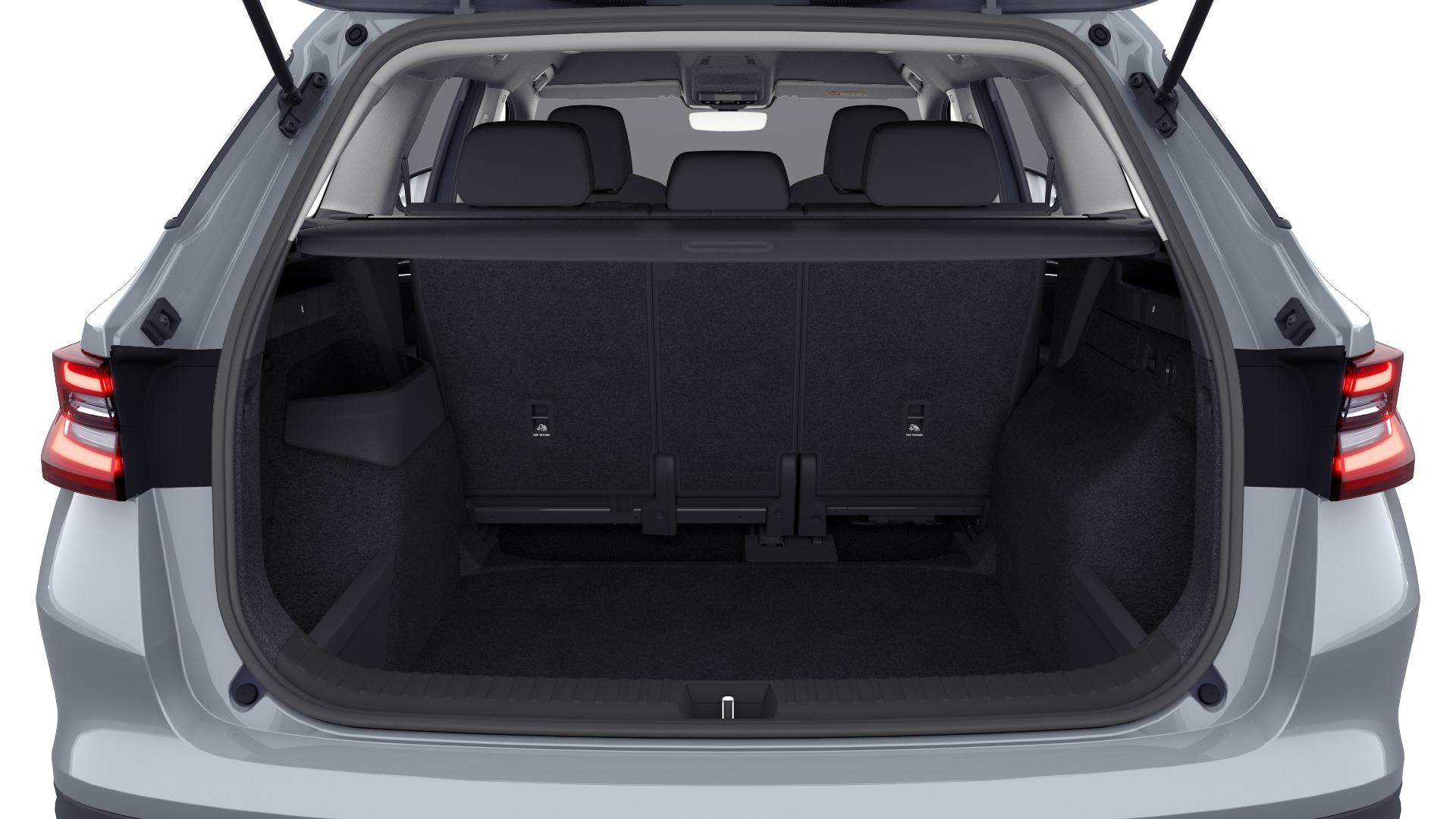 skoda-kodiaq-1-5-tsi-m-hev-110-kw-selection - 5