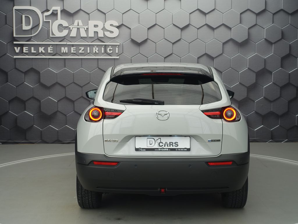 mazda-mx-30-e-skyactive-107-kw - 3