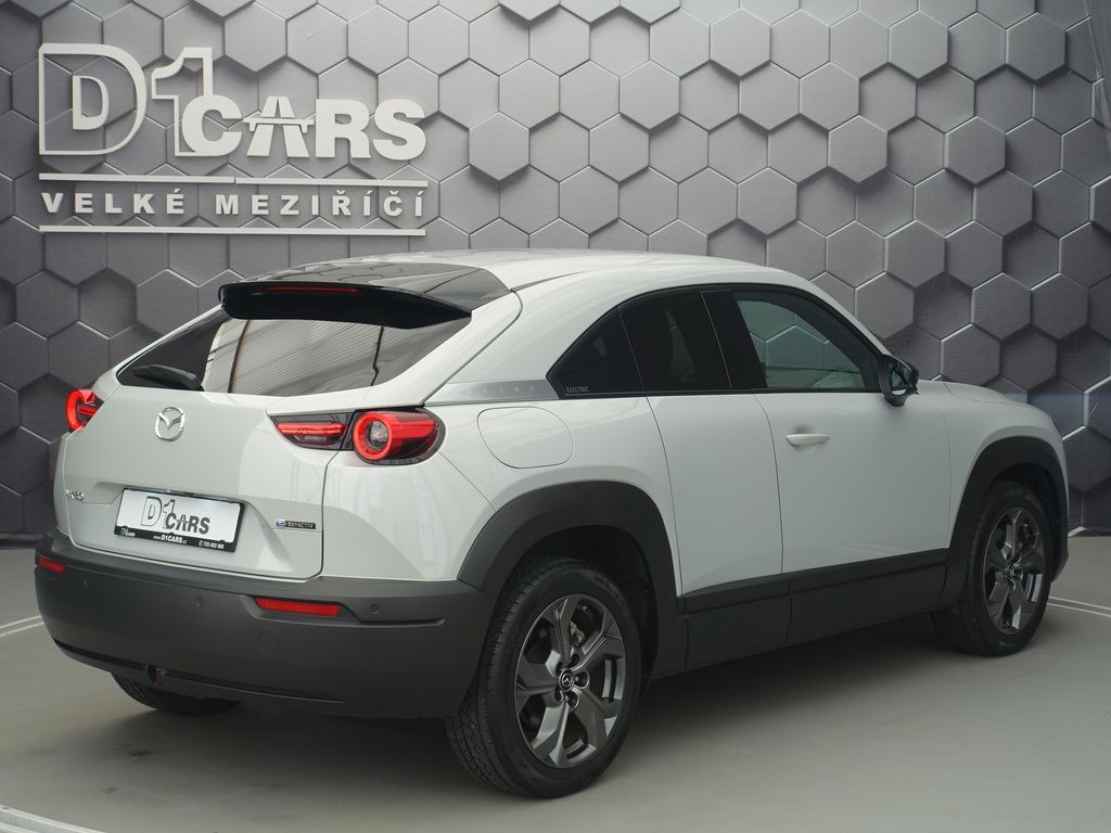 mazda-mx-30-e-skyactive-107-kw - 4