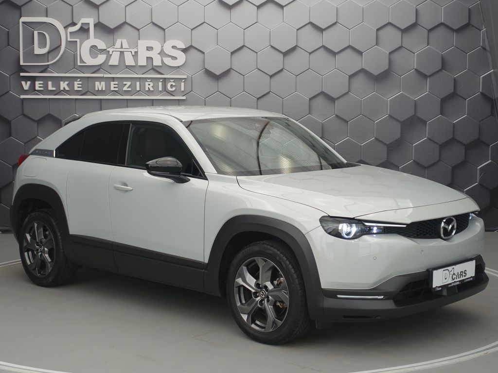 mazda-mx-30-e-skyactive-107-kw - 5