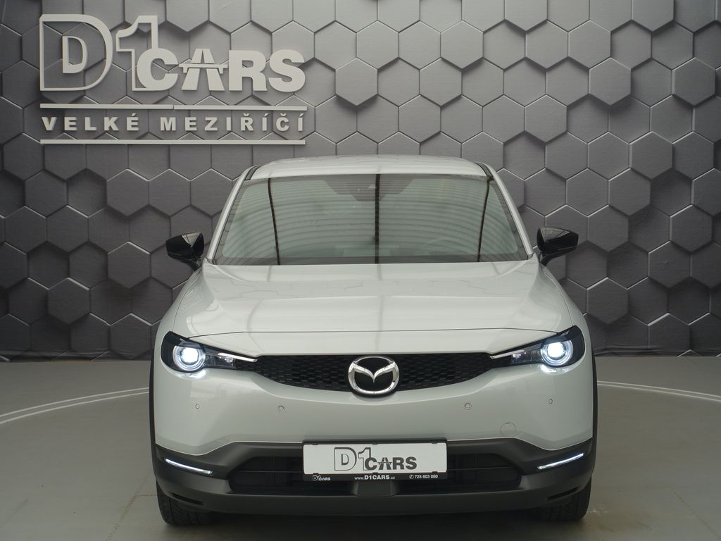 mazda-mx-30-e-skyactive-107-kw - 6