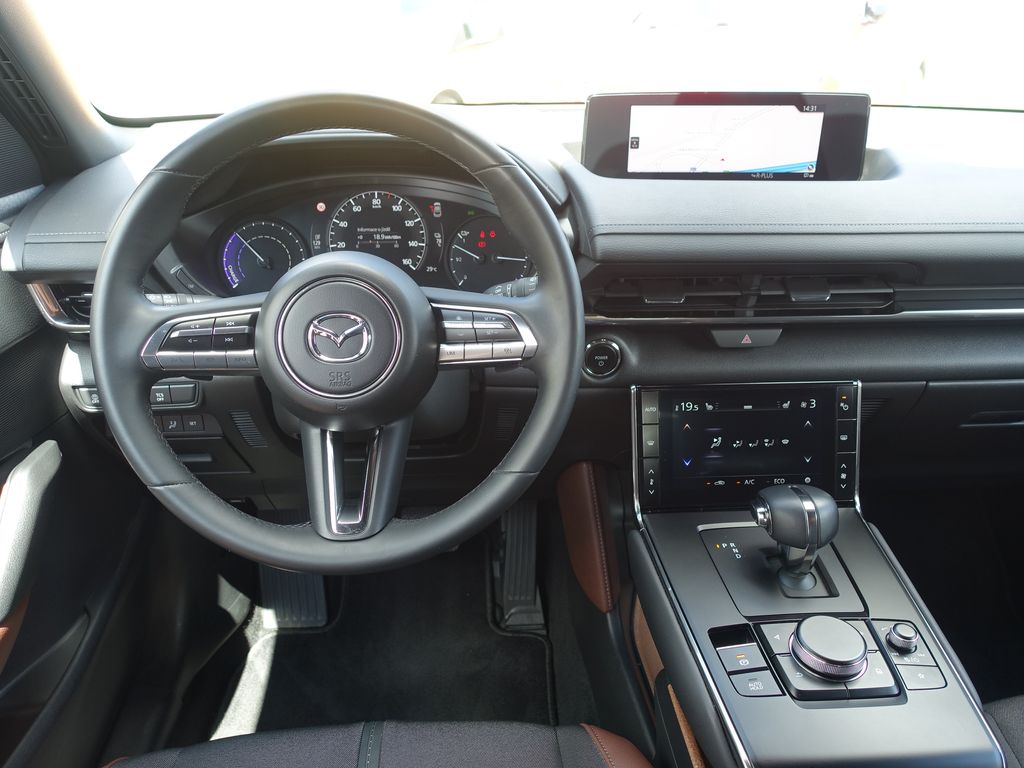 mazda-mx-30-e-skyactive-107-kw - 8