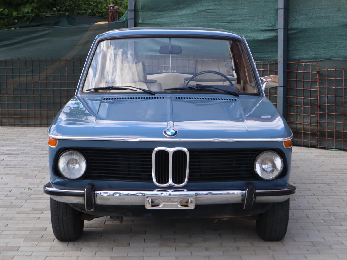 bmw-rada-3-1-6-1602-coupe - 1