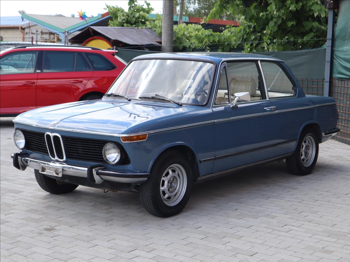 bmw-rada-3-1-6-1602-coupe - 2
