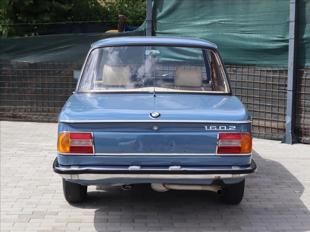 bmw-rada-3-1-6-1602-coupe - 4