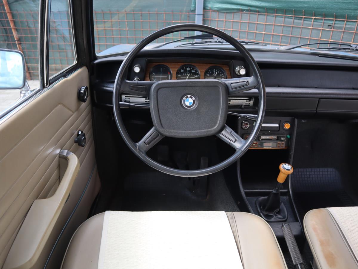bmw-rada-3-1-6-1602-coupe - 6