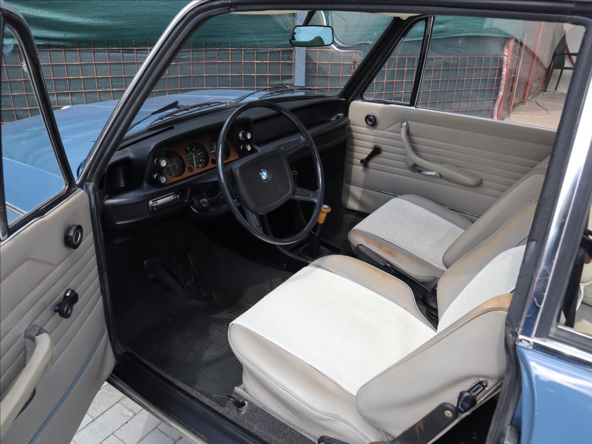 bmw-rada-3-1-6-1602-coupe - 7