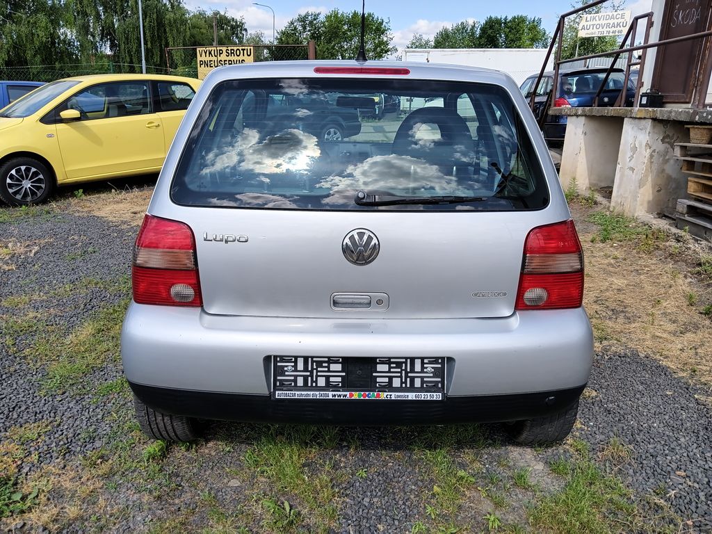 volkswagen-lupo-1-0i-camridge-klima - 3
