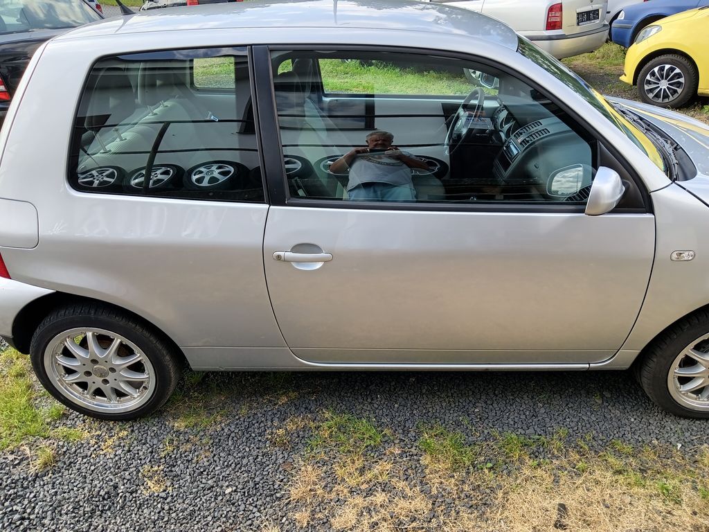 volkswagen-lupo-1-0i-camridge-klima - 5