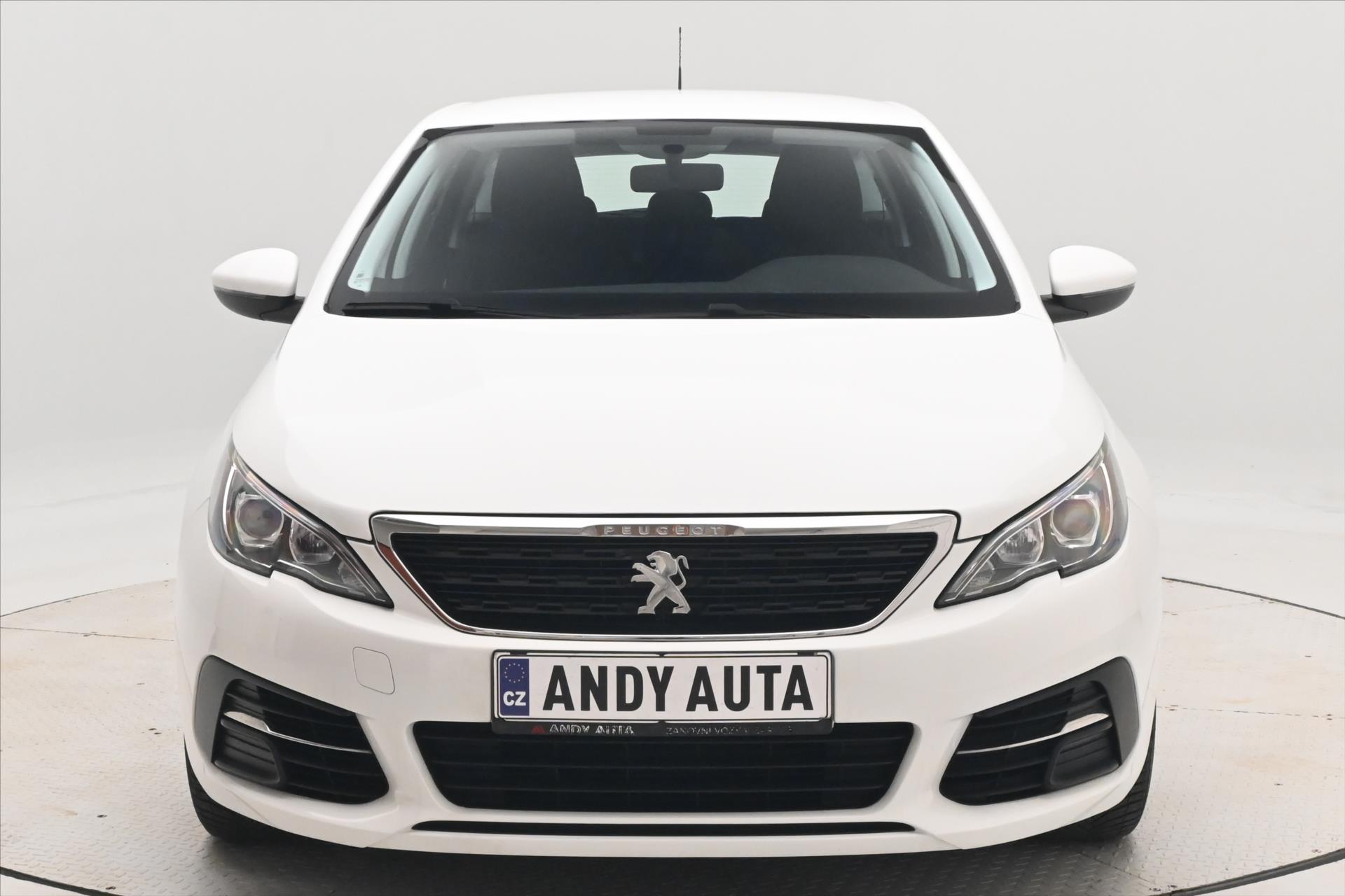 peugeot-308-1-5-bluehdi-96-kw-active-business-zaruka-az-5-let - 1