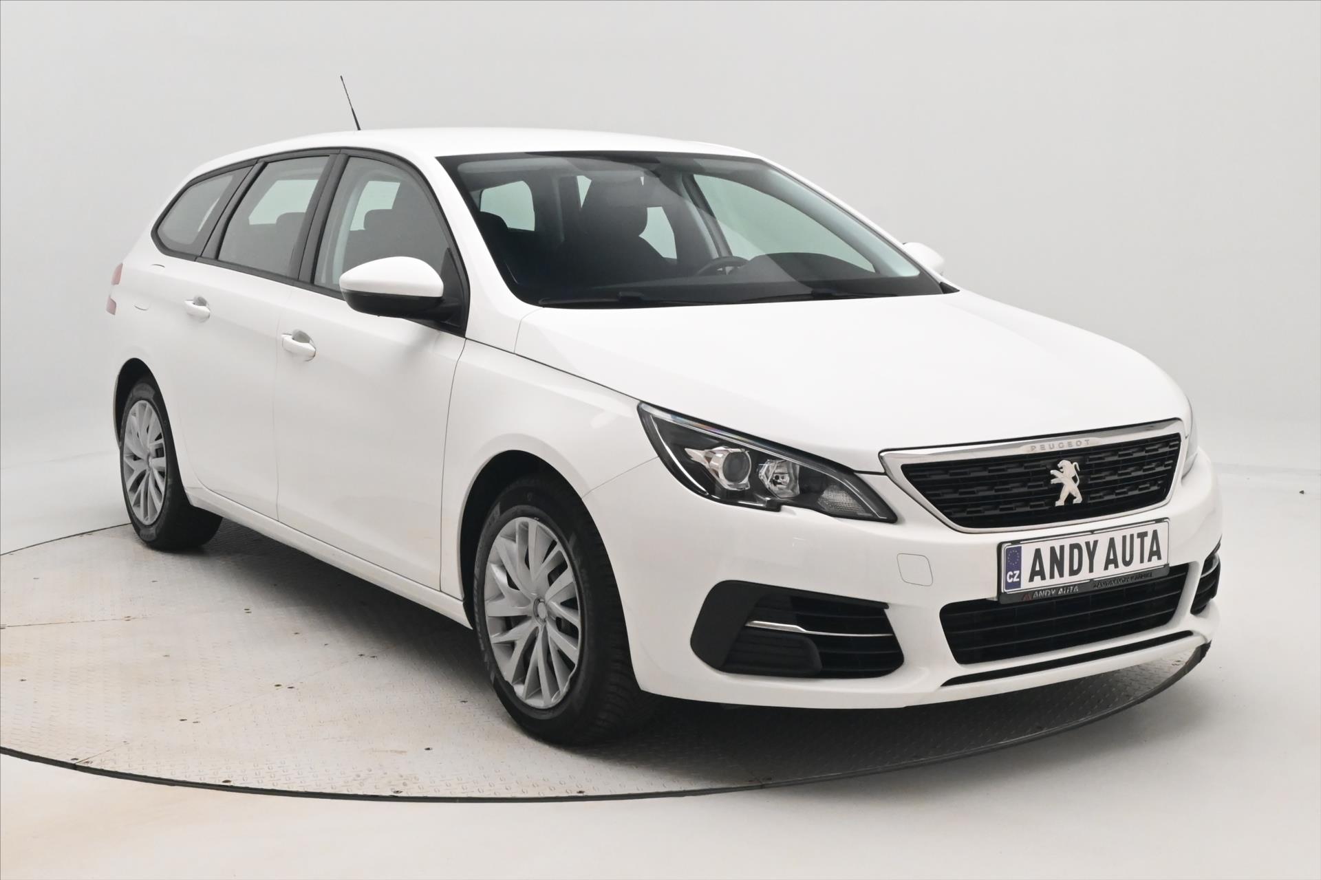 peugeot-308-1-5-bluehdi-96-kw-active-business-zaruka-az-5-let - 2
