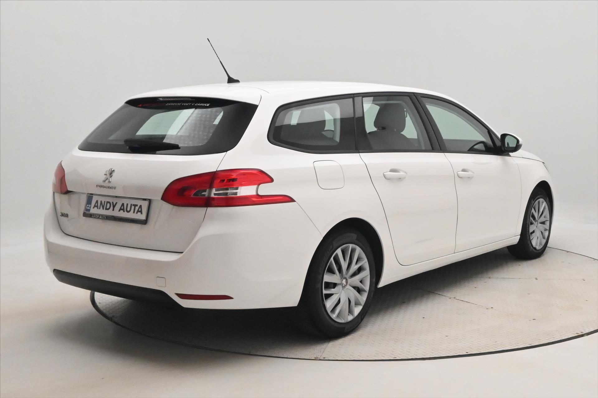 peugeot-308-1-5-bluehdi-96-kw-active-business-zaruka-az-5-let - 4