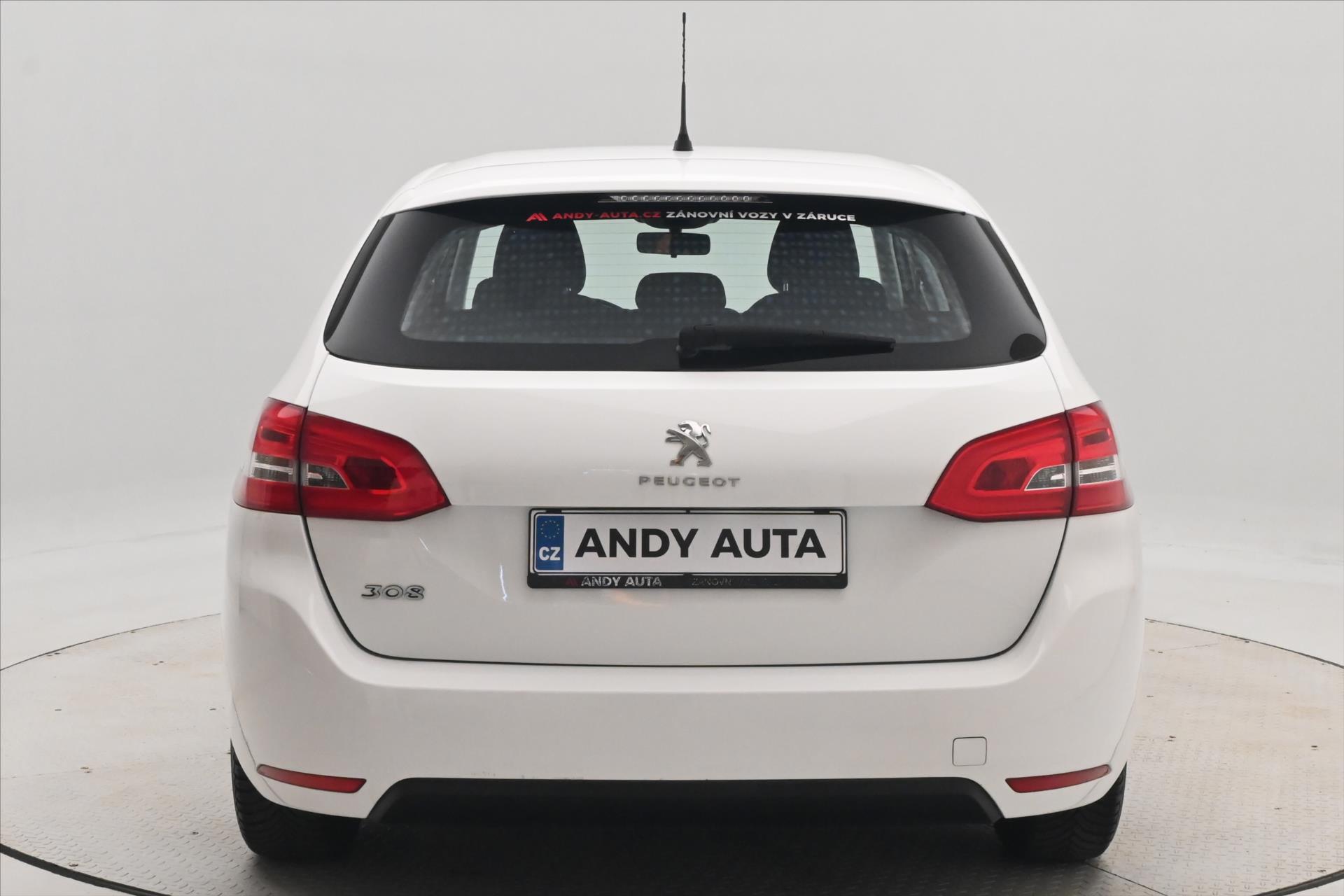 peugeot-308-1-5-bluehdi-96-kw-active-business-zaruka-az-5-let - 5