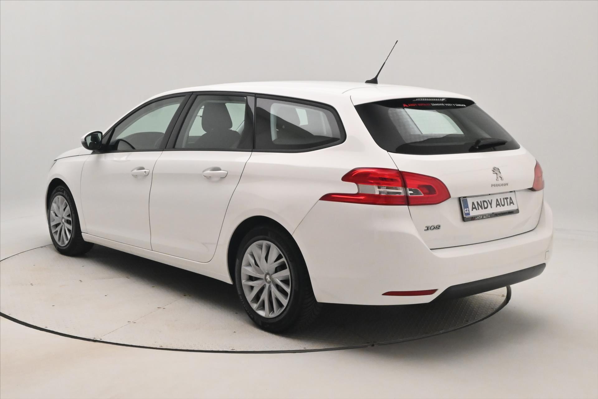 peugeot-308-1-5-bluehdi-96-kw-active-business-zaruka-az-5-let - 6