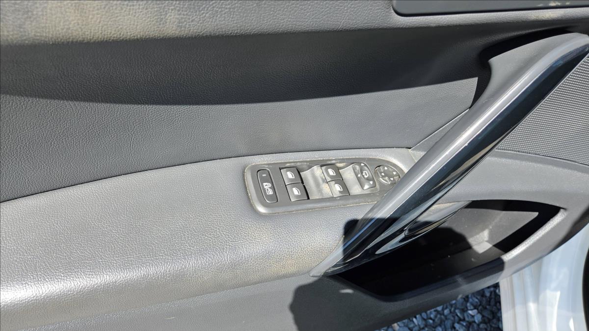 peugeot-508-2-0-hdi-gt-181-koni - 7