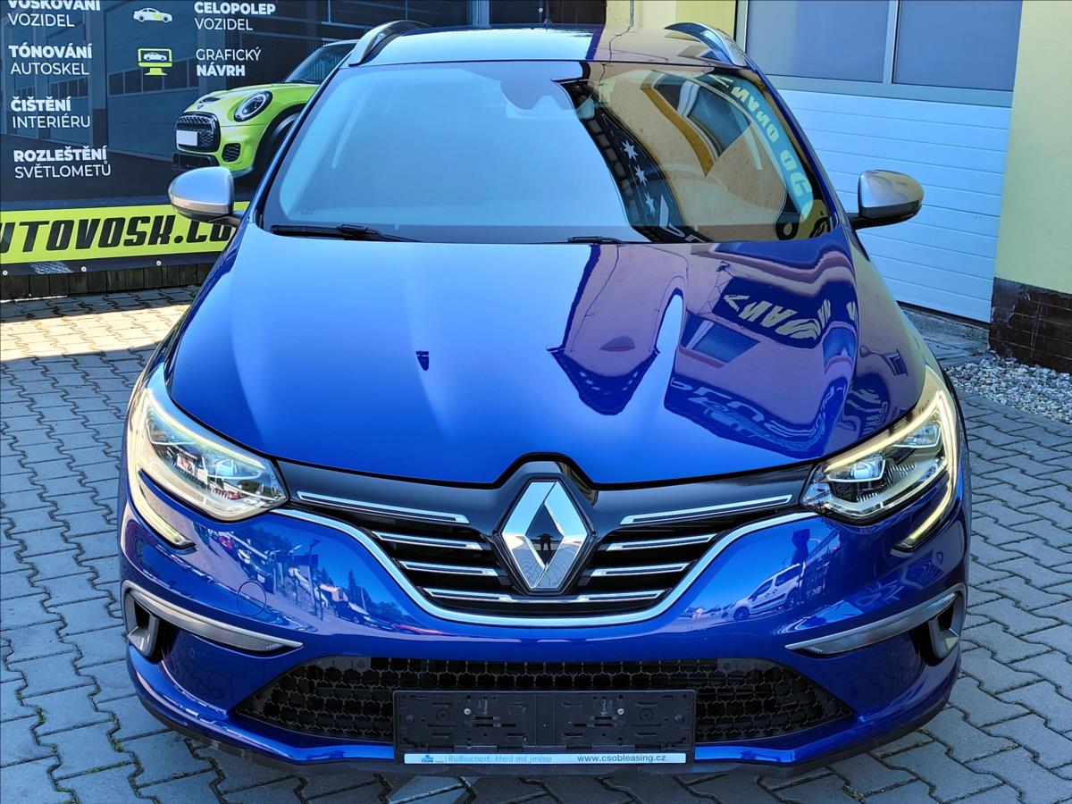 renault-megane-1-3-tce-120kw-gt-line-vybava - 1
