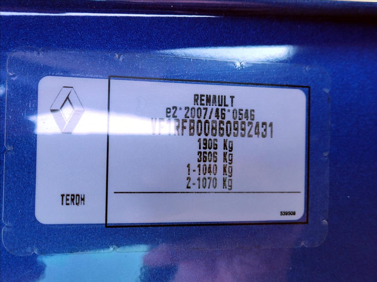 renault-megane-1-3-tce-120kw-gt-line-vybava - 3