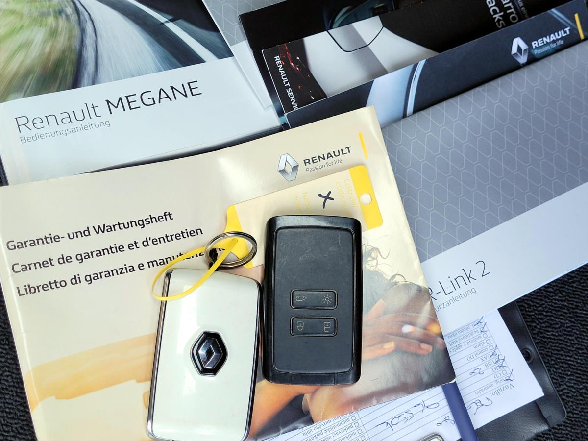renault-megane-1-3-tce-120kw-gt-line-vybava - 4