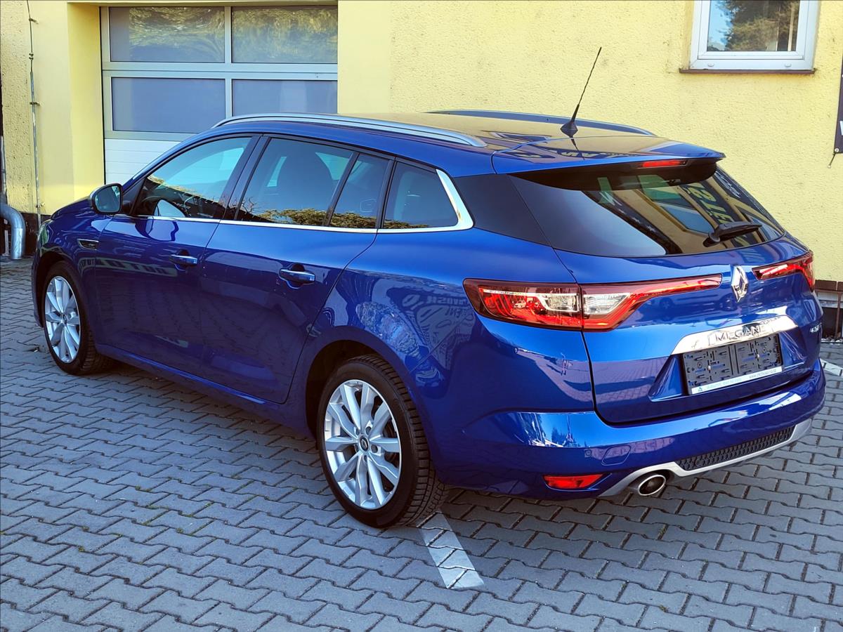 renault-megane-1-3-tce-120kw-gt-line-vybava - 7
