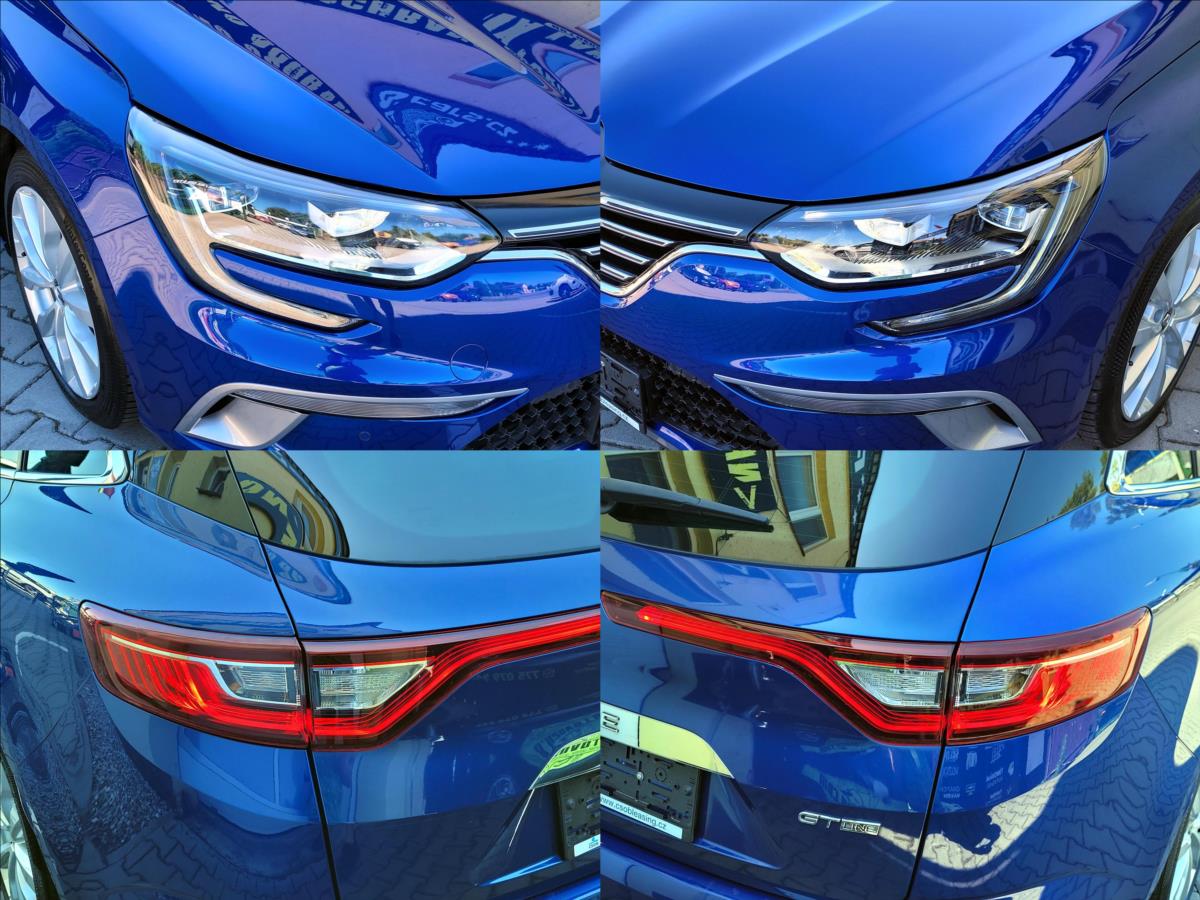 renault-megane-1-3-tce-120kw-gt-line-vybava - 8