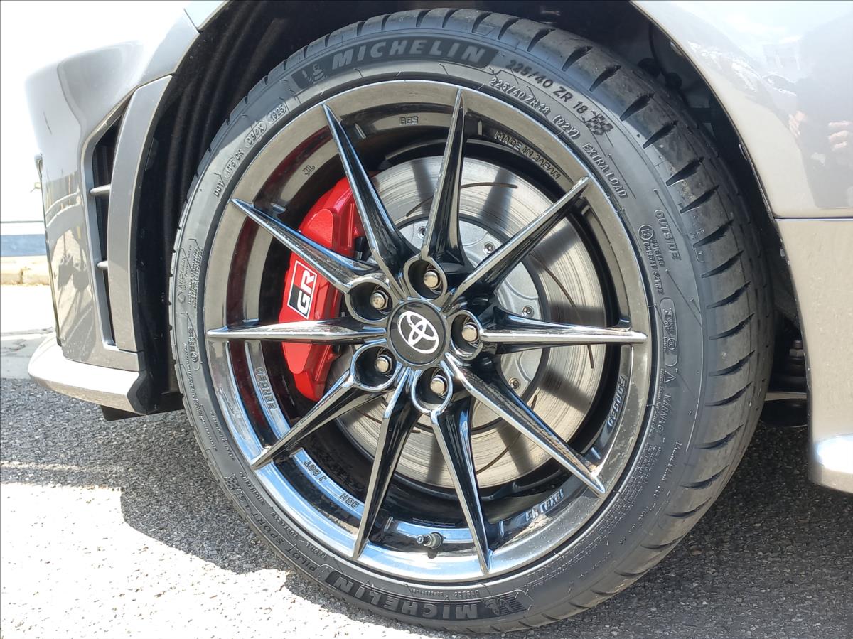 toyota-gr-yaris-1-6-turbo-a-t-280k-dynamic-vip - 7