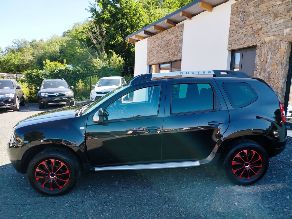 dacia-duster-1-5-dci-80kw-1-majitel-facelift-tz - 2