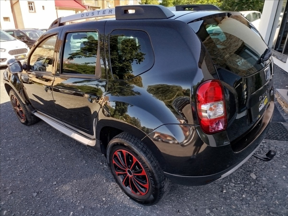 dacia-duster-1-5-dci-80kw-1-majitel-facelift-tz - 3