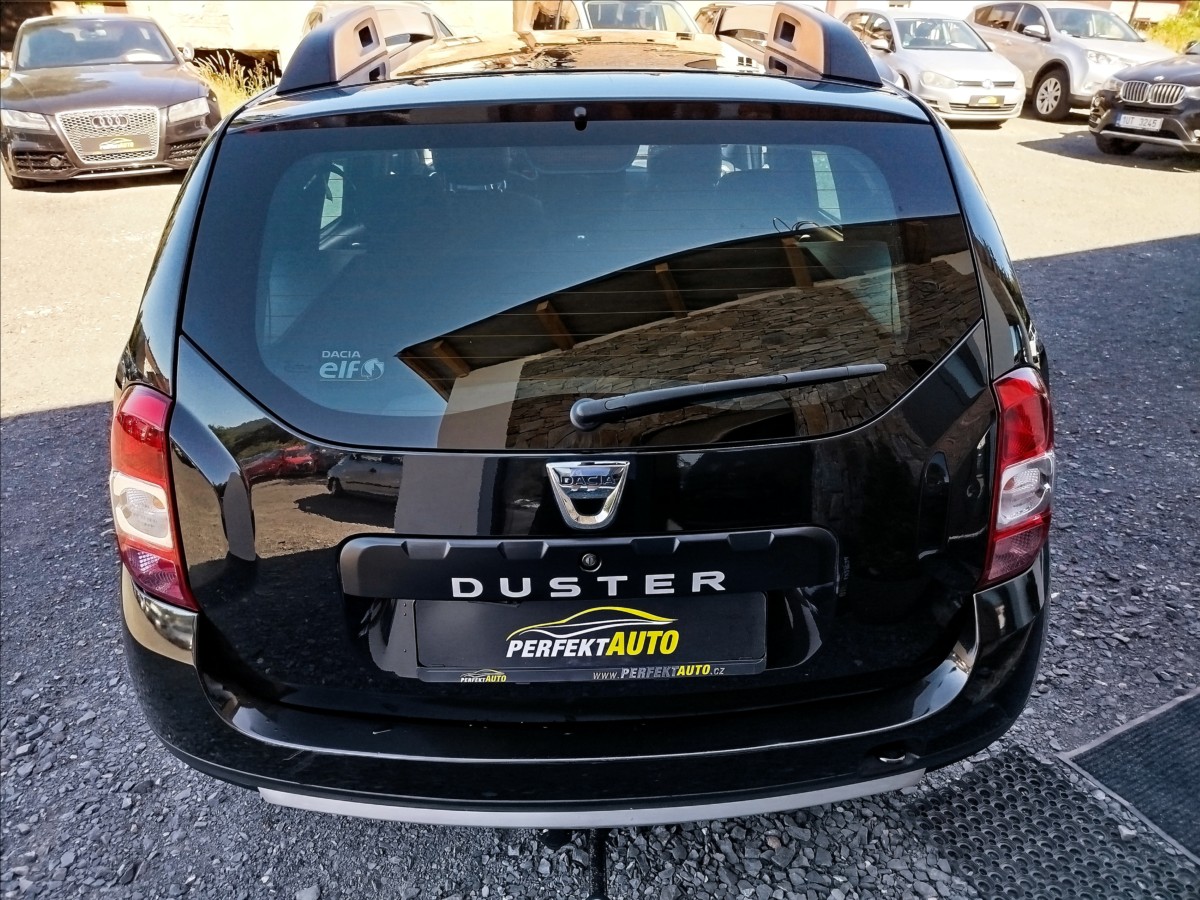 dacia-duster-1-5-dci-80kw-1-majitel-facelift-tz - 4
