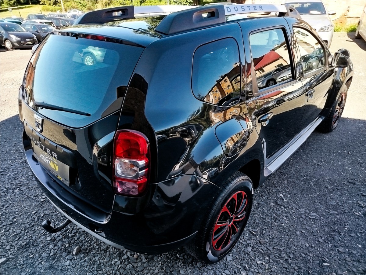 dacia-duster-1-5-dci-80kw-1-majitel-facelift-tz - 5