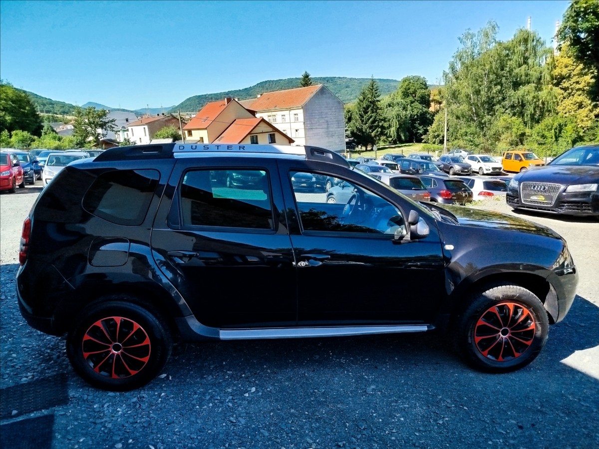 dacia-duster-1-5-dci-80kw-1-majitel-facelift-tz - 6